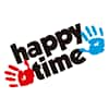 Logo Happy Time